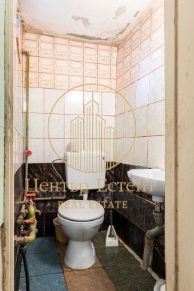 ������� ���� | Imot.bg � ����� ������ 6