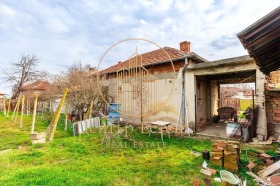 ������� ���� | Imot.bg � ����� ������ 4