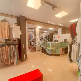 Shop k.k. Elenite, region Burgas 3