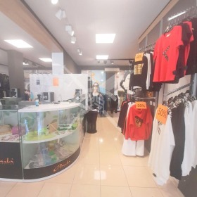 Shop k.k. Elenite, region Burgas 4