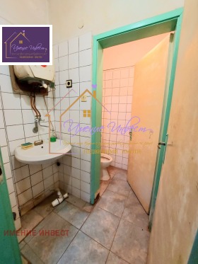 ������� ������� | Imot.bg � ����� ������ 7