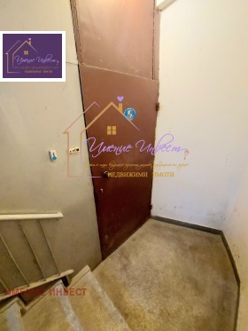 ������� ������� | Imot.bg � ����� ������ 9