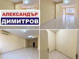 МАГАЗИН, 59 m2