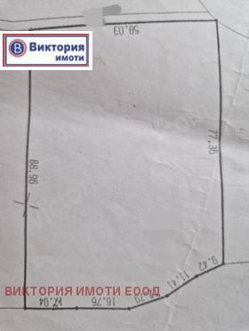 Продажба на имоти в Картала, град Велико Търново — страница 10 - изображение 14 