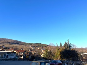 Grund Lyaskovo, region Stara Zagora 4