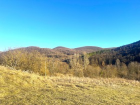 Grund Lyaskovo, region Stara Zagora 2