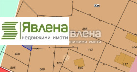 Парцел град София, гр. Нови Искър 2