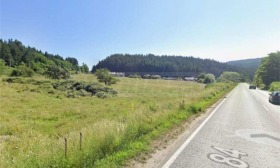 ������� ������ | Imot.bg � ����� ������ 2