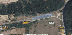 ������� ������ | Imot.bg � ����� ������ 4