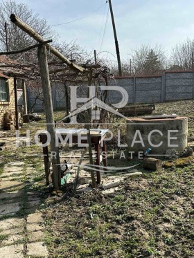 ������� ������ | Imot.bg � ����� ������ 11