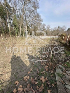 ����� ������� ������,���� �����, �-� ������� - �����