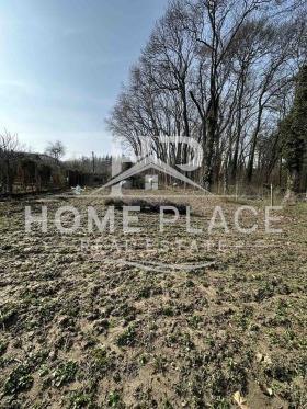 ����� ������� ������,���� �����, �-� ������� - �����>