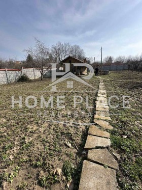 ����� ������� ������,���� �����, �-� ������� - �����