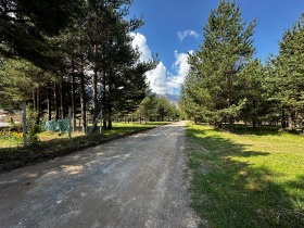 ������� ������ | Imot.bg � ����� ������ 8