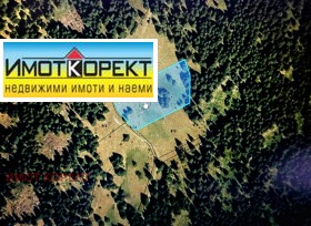 ������� ���������� ���� | Imot.bg � ����� ������ 2