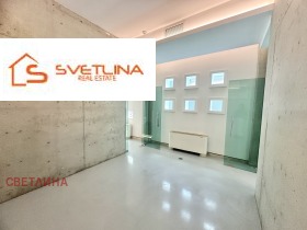 ������� ������ ������ | Imot.bg � ����� ������ 10