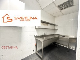 ������� ������ ������ | Imot.bg � ����� ������ 15