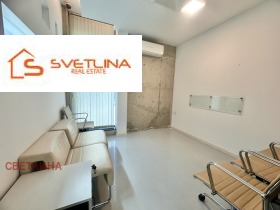 ������� ������ ������ | Imot.bg � ����� ������ 11