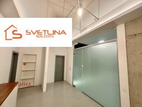 ������� ������ ������ | Imot.bg � ����� ������ 12