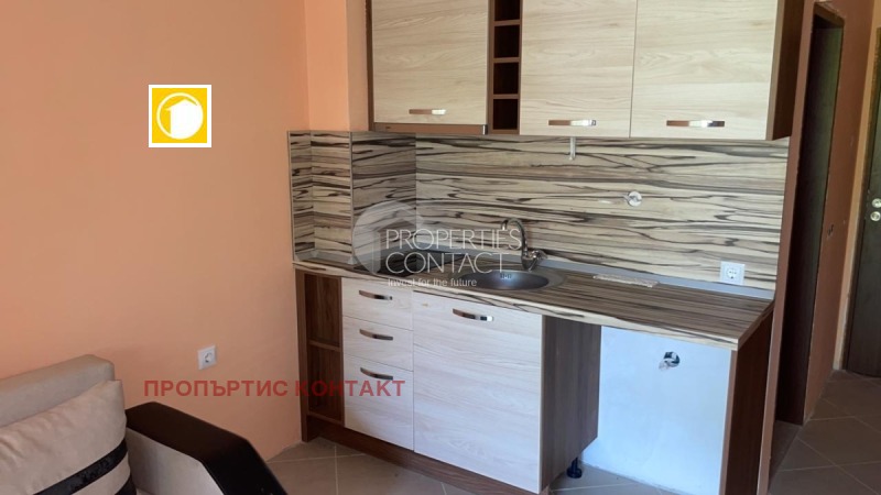 À venda  Estúdio região Burgas , Sozopol , 41 m² | 22170031 - imagem [7]