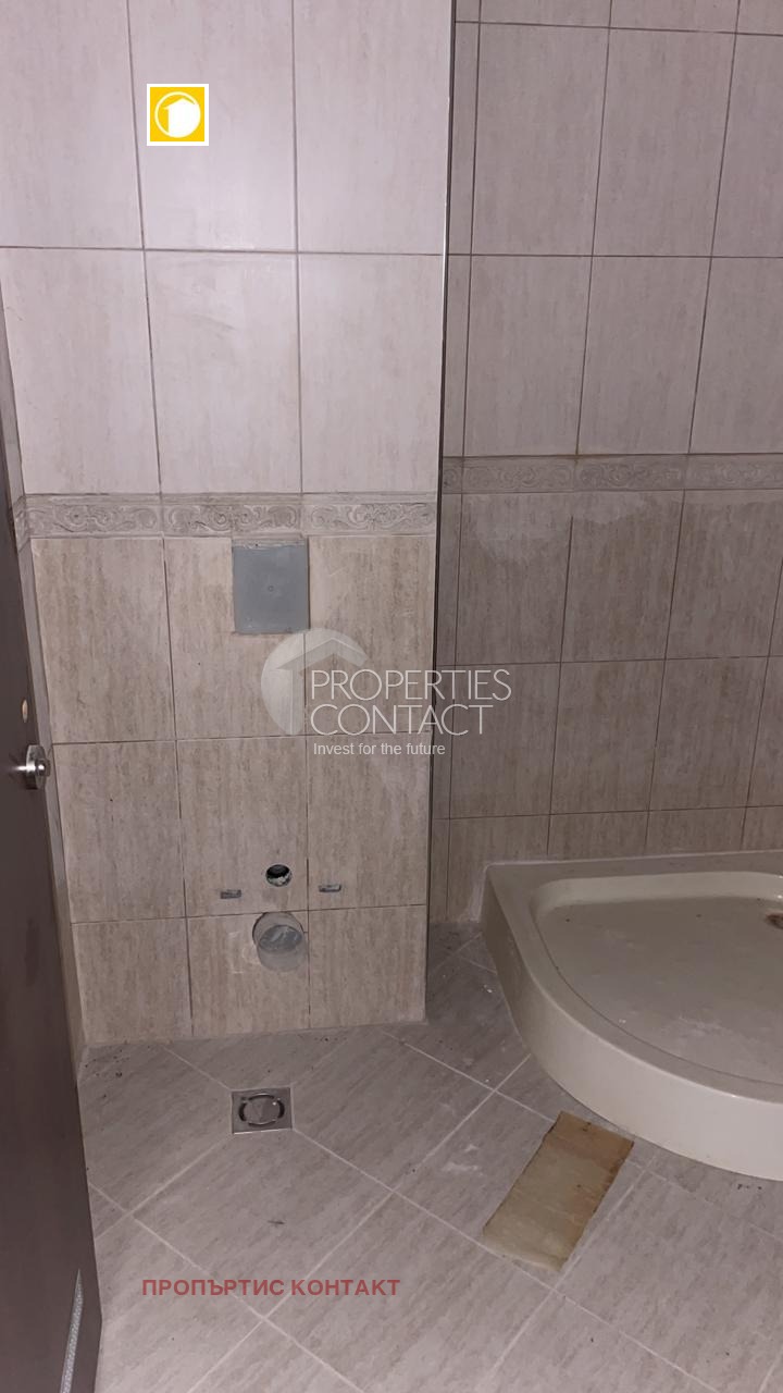 À venda  Estúdio região Burgas , Sozopol , 41 m² | 22170031 - imagem [8]