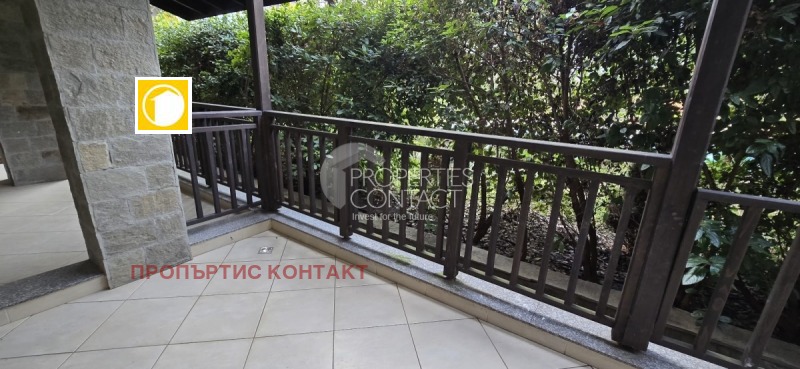 Продава 1-СТАЕН, гр. Созопол, област Бургас, снимка 4 - Апартаменти - 51573442