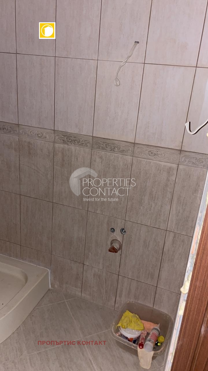 À venda  Estúdio região Burgas , Sozopol , 41 m² | 22170031 - imagem [9]