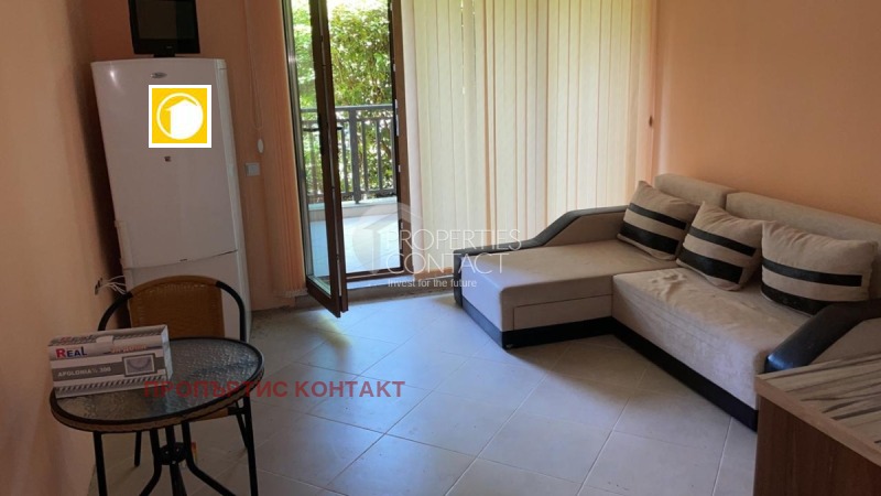 À venda  Estúdio região Burgas , Sozopol , 41 m² | 22170031 - imagem [5]