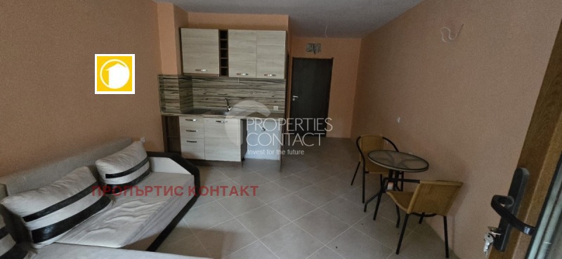 Продава 1-СТАЕН, гр. Созопол, област Бургас