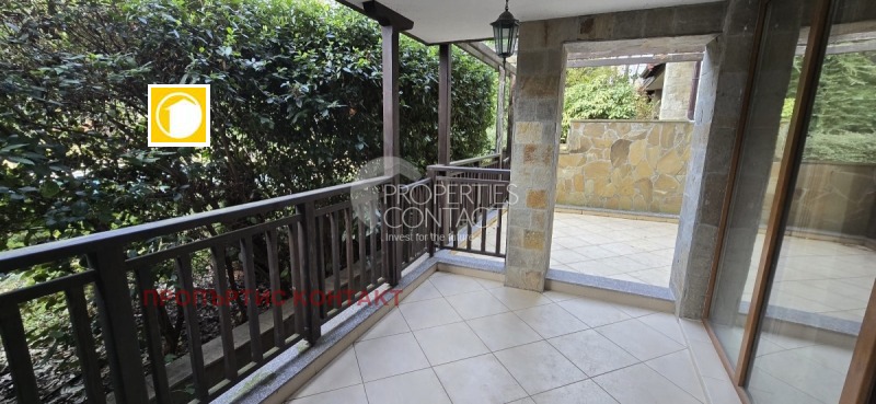 Продава 1-СТАЕН, гр. Созопол, област Бургас, снимка 2 - Апартаменти - 51573442