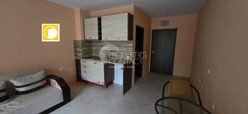 Продава 1-СТАЕН, гр. Созопол, област Бургас, снимка 2 - Апартаменти - 53308941