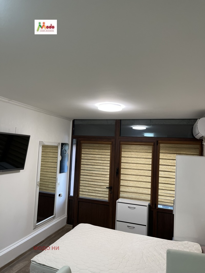 Продается  Студия София , Малинова долина , 30 кв.м | 95286027 - изображение [3]