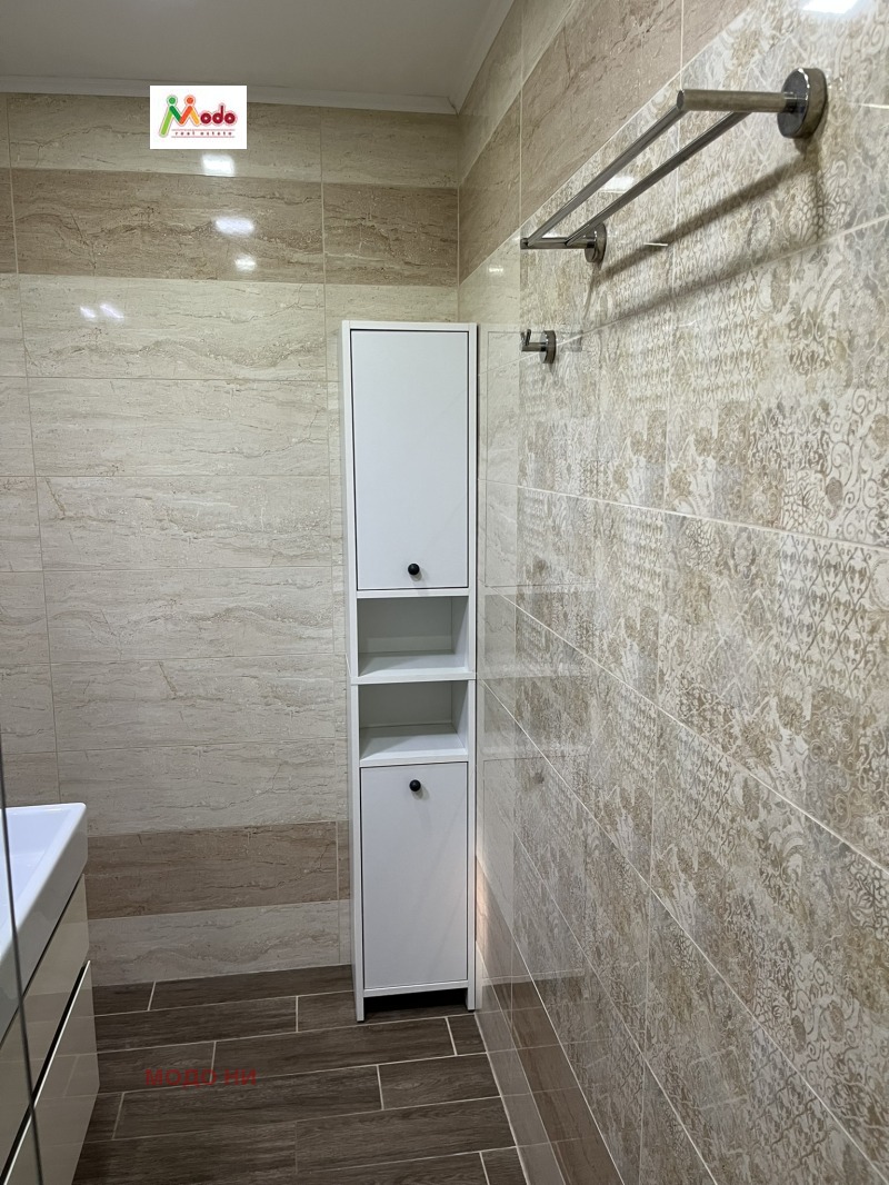 Продается  Студия София , Малинова долина , 30 кв.м | 95286027 - изображение [14]