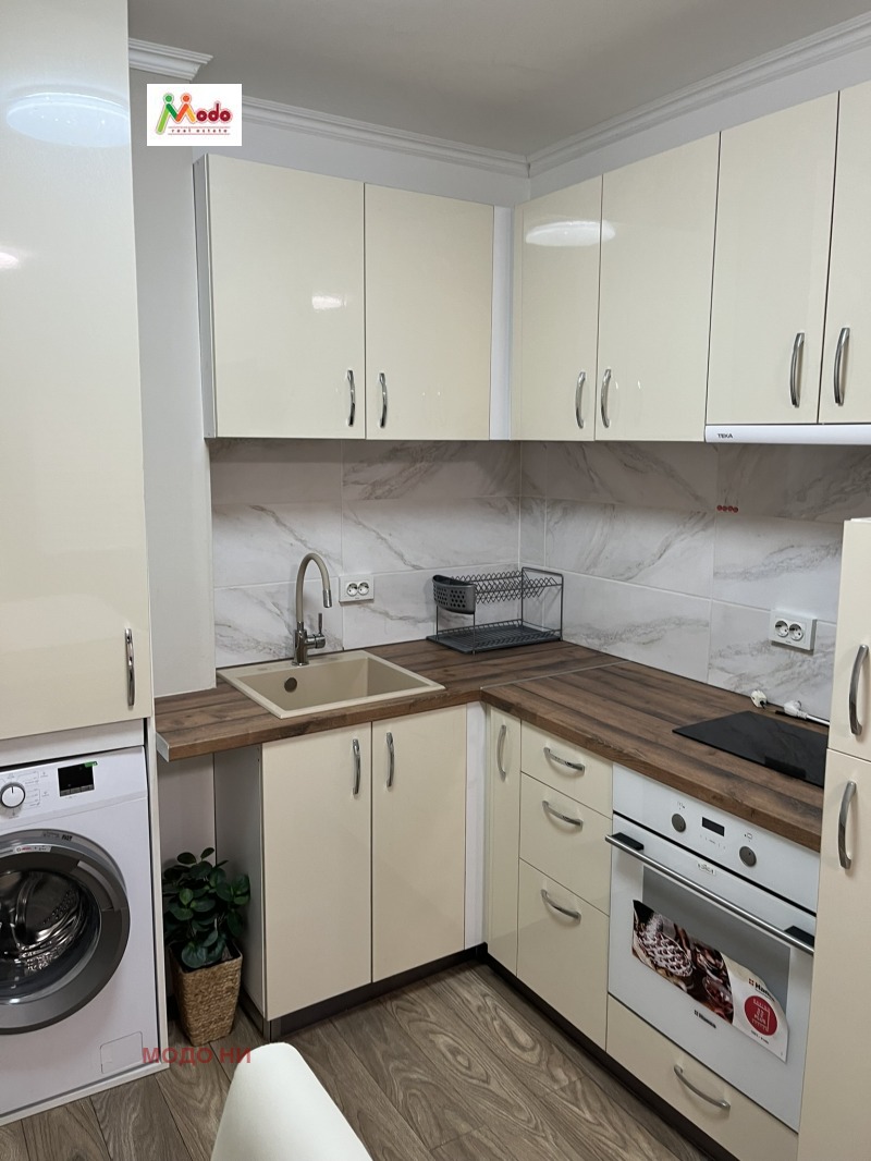 Продается  Студия София , Малинова долина , 30 кв.м | 95286027 - изображение [6]