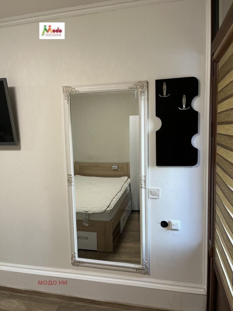 Продается  Студия София , Малинова долина , 30 кв.м | 95286027 - изображение [10]