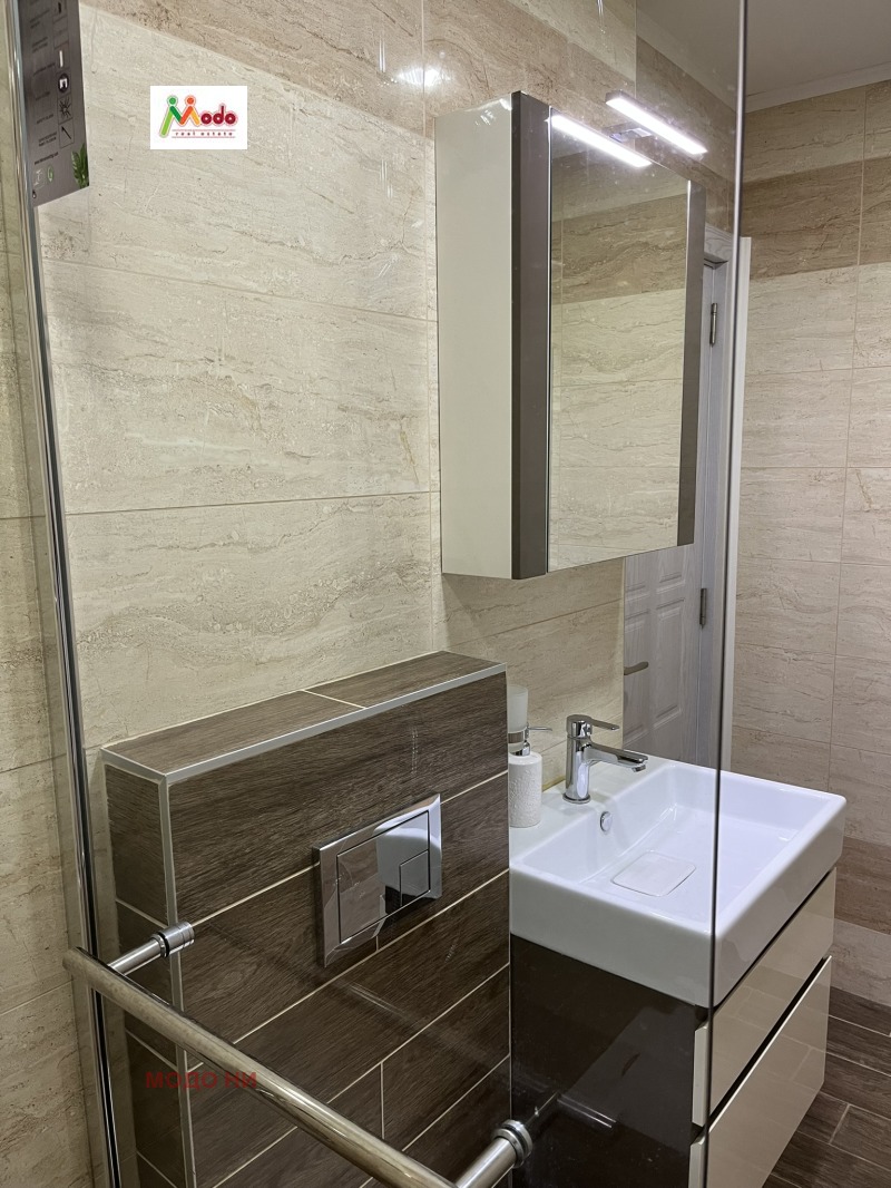 Продается  Студия София , Малинова долина , 30 кв.м | 95286027 - изображение [13]