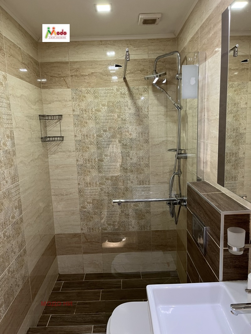 Продается  Студия София , Малинова долина , 30 кв.м | 95286027 - изображение [12]