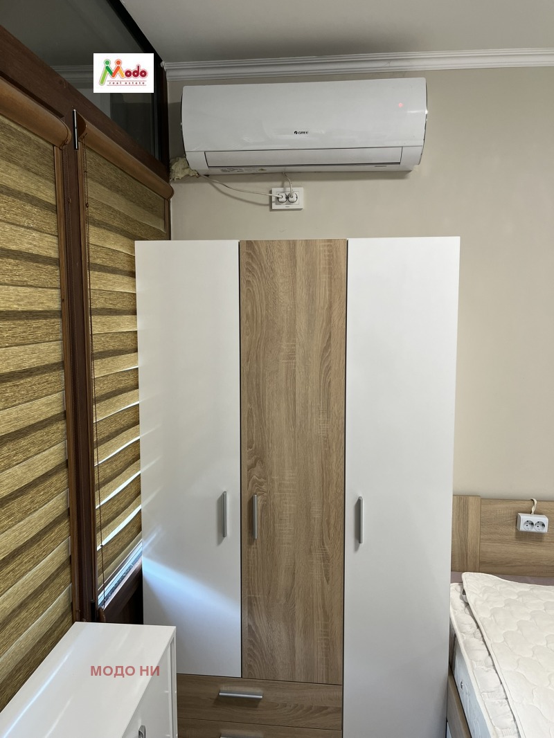 Продается  Студия София , Малинова долина , 30 кв.м | 95286027 - изображение [9]
