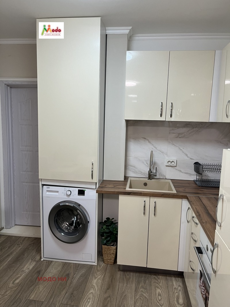 Продается  Студия София , Малинова долина , 30 кв.м | 95286027 - изображение [8]