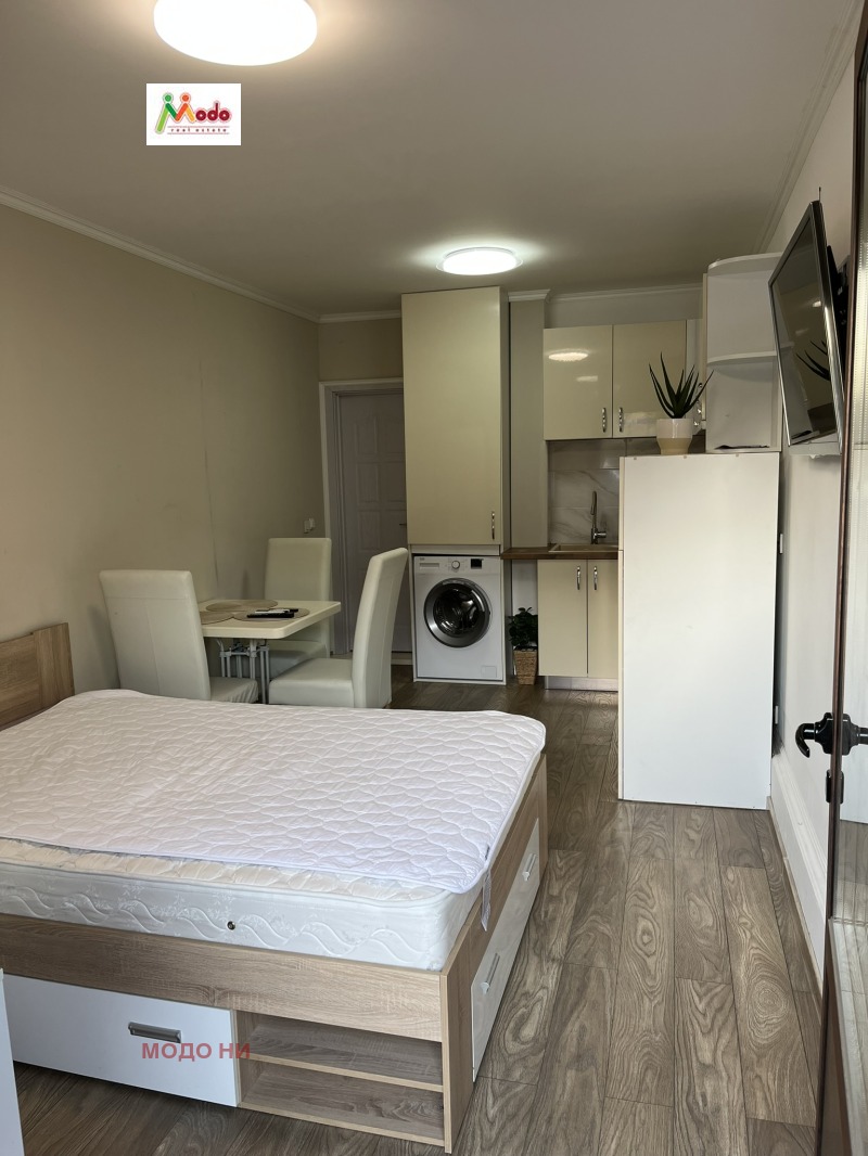 Продается  Студия София , Малинова долина , 30 кв.м | 95286027 - изображение [2]