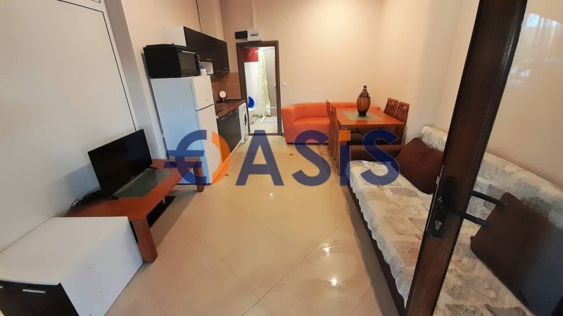 Продава  2-стаен, област Бургас, к.к. Слънчев бряг • 59 500 EUR • ID 75761750 — holmes.bg - [1] 