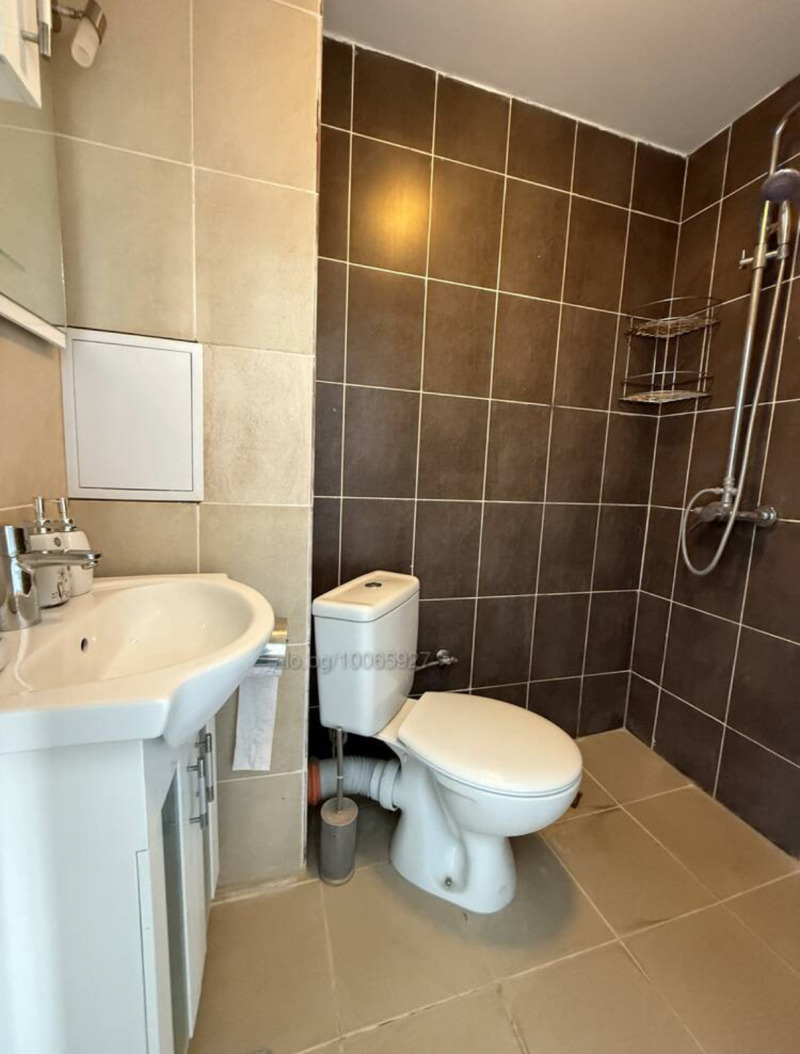 Продава  2-стаен област Бургас , с. Кошарица , 86 кв.м | 91477680 - изображение [5]
