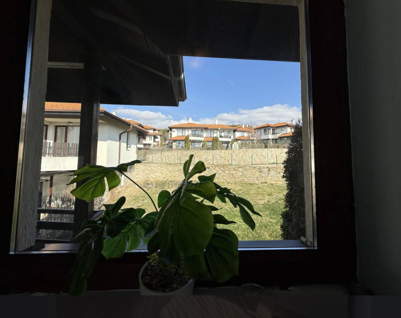 Продава  2-стаен област Бургас , с. Кошарица , 86 кв.м | 91477680 - изображение [6]