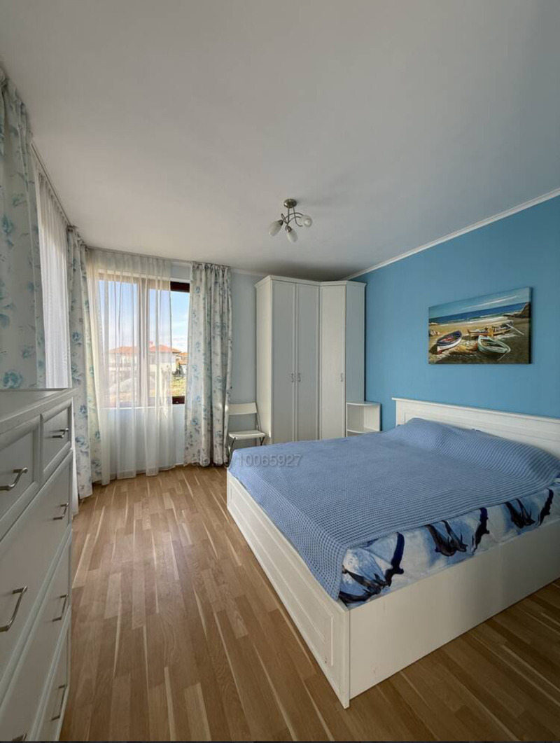 Продава  2-стаен област Бургас , с. Кошарица , 86 кв.м | 91477680 - изображение [4]