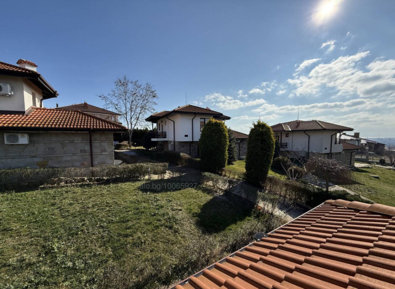 Продава  2-стаен област Бургас , с. Кошарица , 86 кв.м | 91477680 - изображение [8]