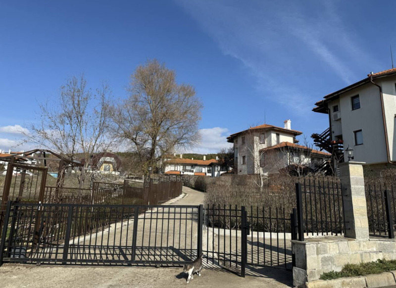 Продава  2-стаен област Бургас , с. Кошарица , 86 кв.м | 91477680 - изображение [9]