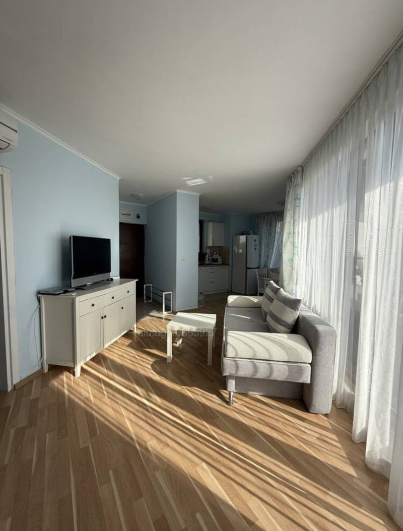 Продава  2-стаен област Бургас , с. Кошарица , 86 кв.м | 91477680 - изображение [2]