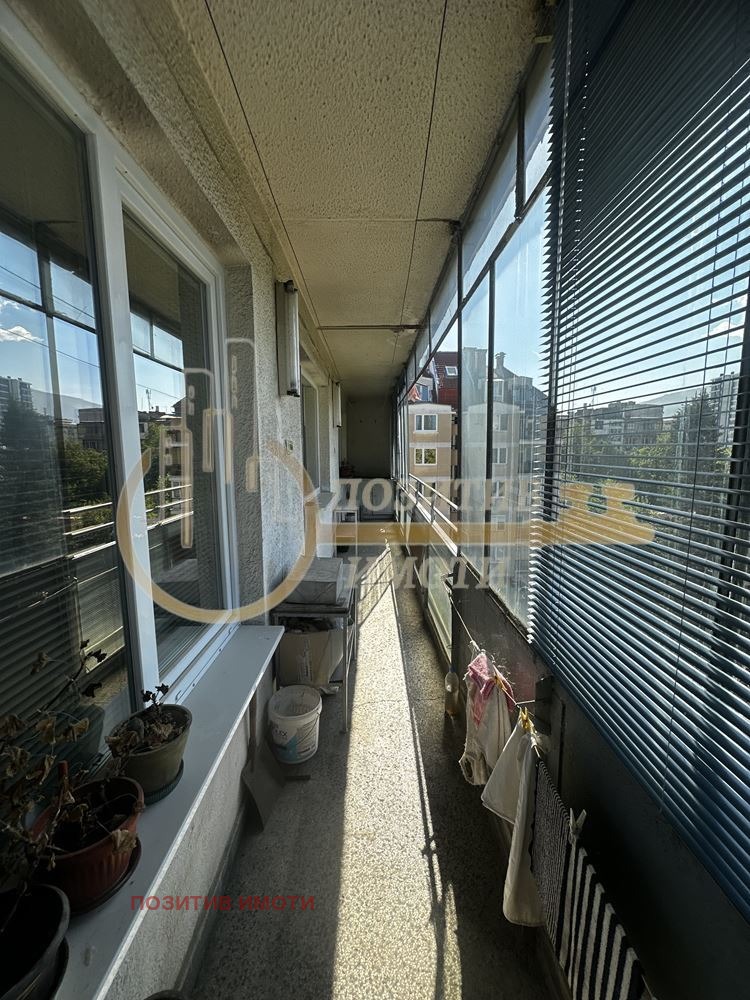 Na sprzedaż  1 sypialnia Sofia , Krasno selo , 61 mkw | 11421677 - obraz [14]