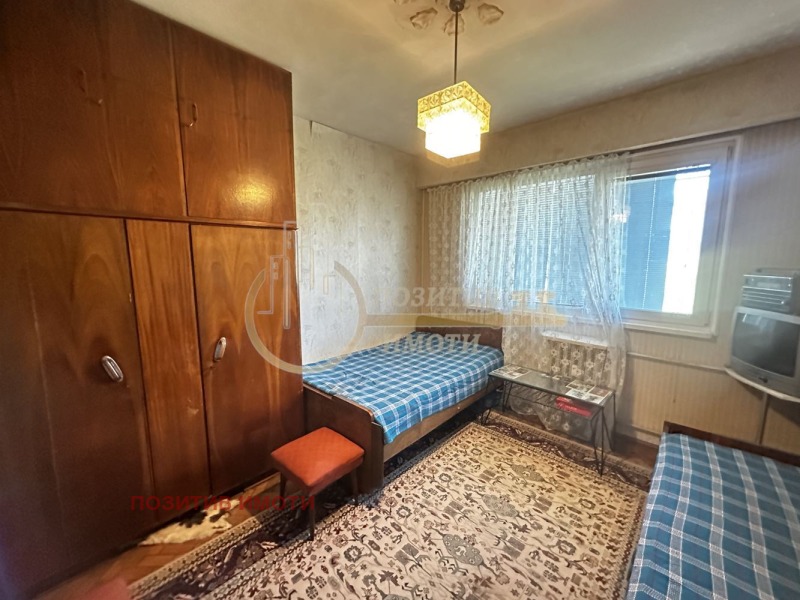 Na sprzedaż  1 sypialnia Sofia , Krasno selo , 61 mkw | 11421677 - obraz [11]
