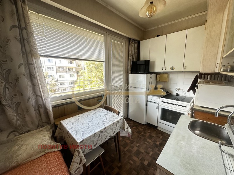 Na sprzedaż  1 sypialnia Sofia , Krasno selo , 61 mkw | 11421677 - obraz [5]